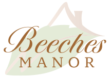 Beeches Manor